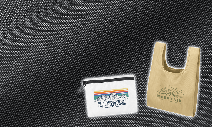 【徹底解説】リップストップ生地とは?素材の特徴やメリットをわかりやすく解説